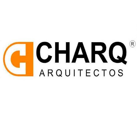 (c) Charq.com